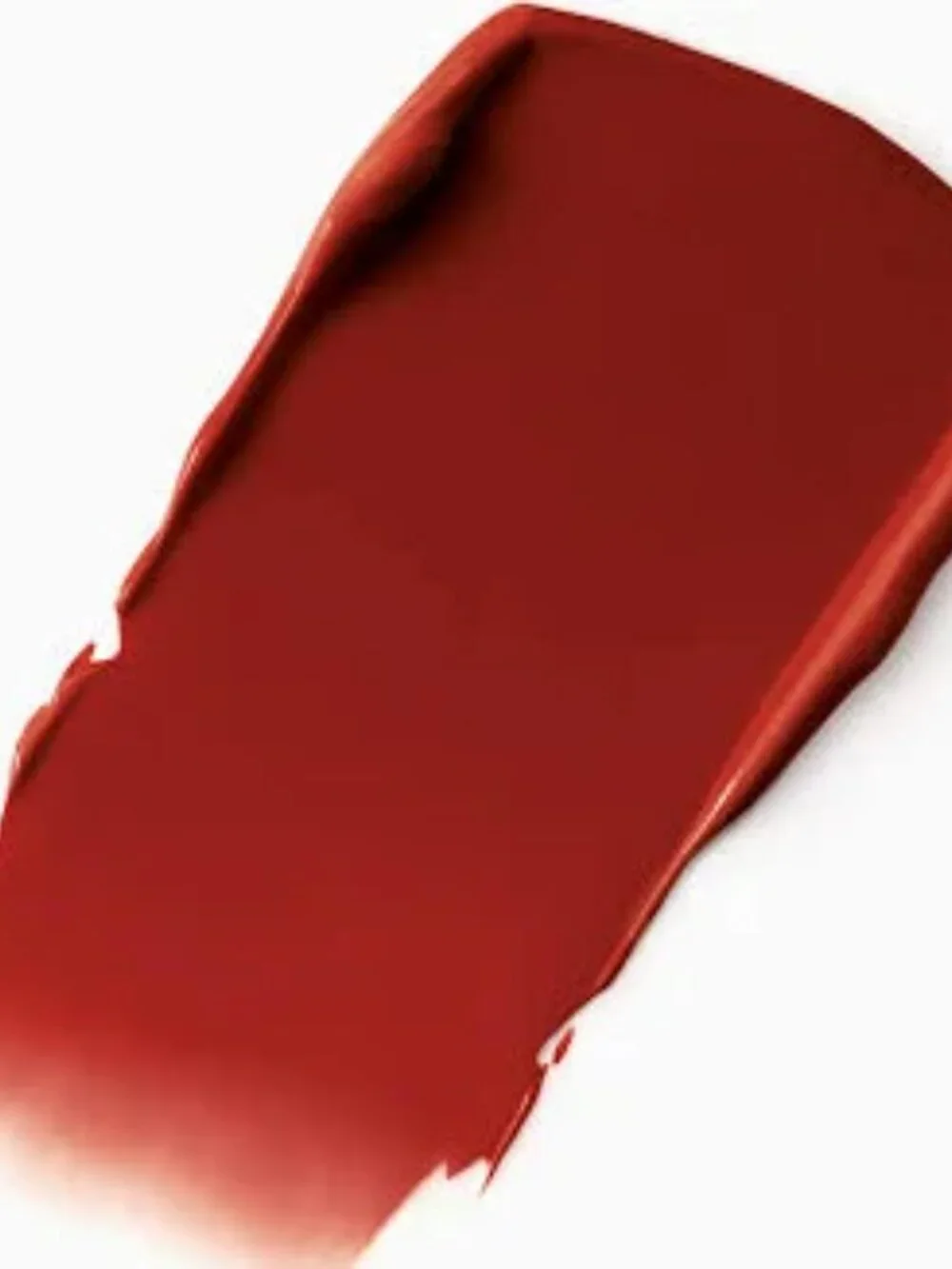 New Giorgio Armani lip maestro satin skin-on-skin vibrant lip 13 gala night